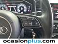 Audi A1 Sportback 30 TFSI S line Rojo - thumbnail 25