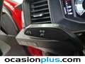 Audi A1 Sportback 30 TFSI S line Rojo - thumbnail 23