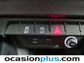 Audi A1 Sportback 30 TFSI S line Rojo - thumbnail 27