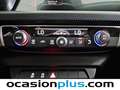 Audi A1 Sportback 30 TFSI S line Rojo - thumbnail 29