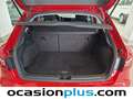 Audi A1 Sportback 30 TFSI S line Rojo - thumbnail 15