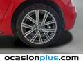 Audi A1 Sportback 30 TFSI S line Rojo - thumbnail 33