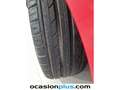 Audi A1 Sportback 30 TFSI S line Rojo - thumbnail 32