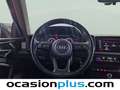 Audi A1 Sportback 30 TFSI S line Rojo - thumbnail 19