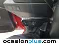 Audi A1 Sportback 30 TFSI S line Rojo - thumbnail 22