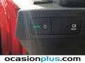 Audi A1 Sportback 30 TFSI S line Rojo - thumbnail 21