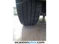 Audi A1 Sportback 30 TFSI S line Rojo - thumbnail 31