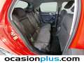 Audi A1 Sportback 30 TFSI S line Rojo - thumbnail 16