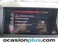 Audi A1 Sportback 30 TFSI S line Rojo - thumbnail 12