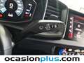 Audi A1 Sportback 30 TFSI S line Rojo - thumbnail 26