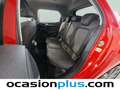 Audi A1 Sportback 30 TFSI S line Rojo - thumbnail 11