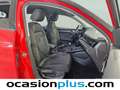 Audi A1 Sportback 30 TFSI S line Rojo - thumbnail 17