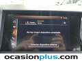 Audi A1 Sportback 30 TFSI S line Rojo - thumbnail 28