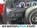 Audi A1 Sportback 30 TFSI S line Rojo - thumbnail 24
