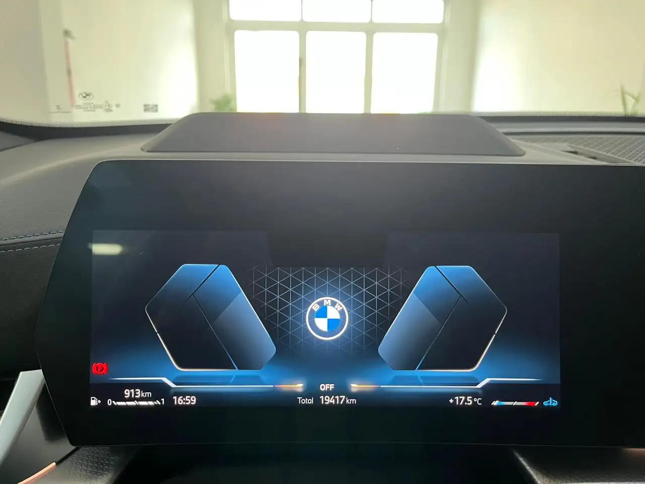 BMW X2 xdrive 20d 48V MSport Pro IVA ESPOSTA 11