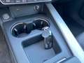 Audi A4 Avant 40 TDI quattro S tronic Business Grigio - thumbnail 21