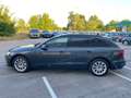 Audi A4 Avant 40 TDI quattro S tronic Business Grigio - thumbnail 2