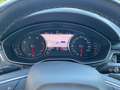 Audi A4 Avant 40 TDI quattro S tronic Business Grigio - thumbnail 22