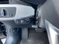 Audi A4 Avant 40 TDI quattro S tronic Business Grigio - thumbnail 13