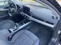 Audi A4 Avant 40 TDI quattro S tronic Business Grigio - thumbnail 16