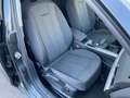 Audi A4 Avant 40 TDI quattro S tronic Business Grigio - thumbnail 10