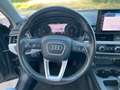 Audi A4 Avant 40 TDI quattro S tronic Business Grigio - thumbnail 12
