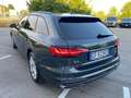 Audi A4 Avant 40 TDI quattro S tronic Business Grigio - thumbnail 3