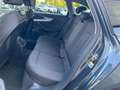 Audi A4 Avant 40 TDI quattro S tronic Business Grigio - thumbnail 9