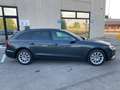 Audi A4 Avant 40 TDI quattro S tronic Business Grigio - thumbnail 5