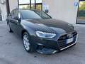 Audi A4 Avant 40 TDI quattro S tronic Business Grigio - thumbnail 6