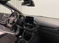 Ford Puma 1.0 ecoboost h ST-Line s&s 125cv Gris - thumbnail 12