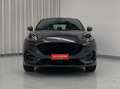 Ford Puma 1.0 ecoboost h ST-Line s&s 125cv Gris - thumbnail 4