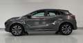 Ford Puma 1.0 ecoboost h ST-Line s&s 125cv Gris - thumbnail 2