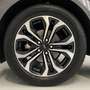 Ford Puma 1.0 ecoboost h ST-Line s&s 125cv Gris - thumbnail 15