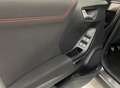 Ford Puma 1.0 ecoboost h ST-Line s&s 125cv Gris - thumbnail 14