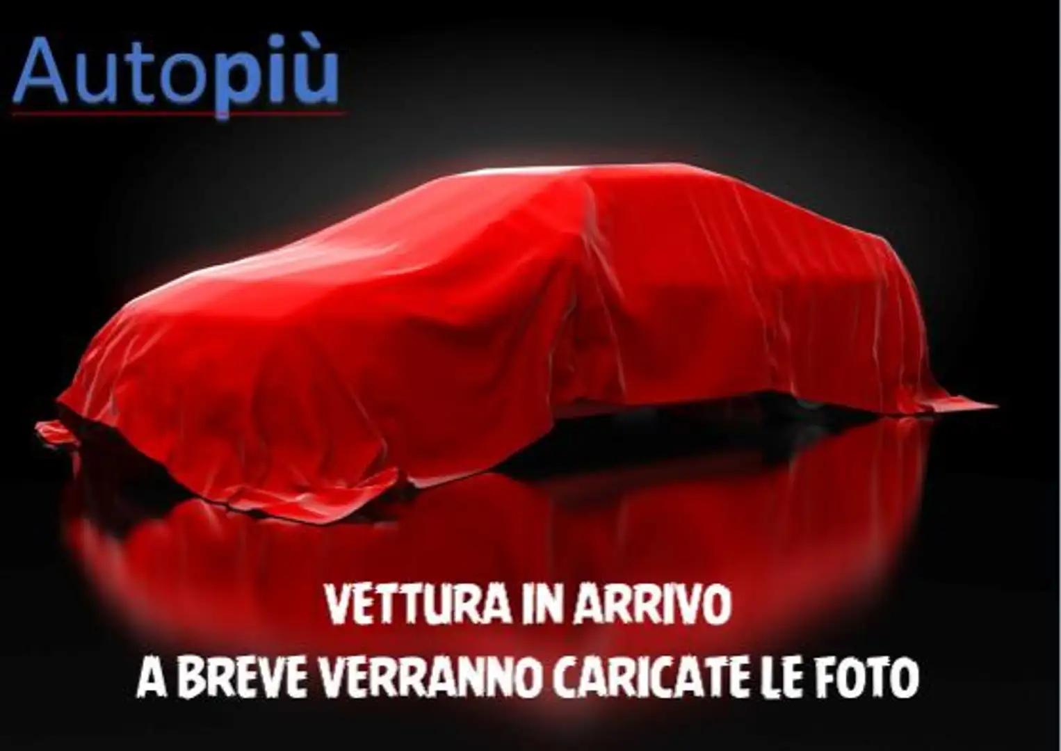Ford Puma 1.0 ecoboost h ST-Line s&s 125cv Grijs - 1