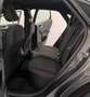 Ford Puma 1.0 ecoboost h ST-Line s&s 125cv Gris - thumbnail 13