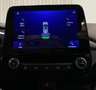 Ford Puma 1.0 ecoboost h ST-Line s&s 125cv Gris - thumbnail 10