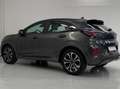 Ford Puma 1.0 ecoboost h ST-Line s&s 125cv Gris - thumbnail 7
