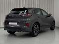 Ford Puma 1.0 ecoboost h ST-Line s&s 125cv Gris - thumbnail 5