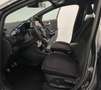 Ford Puma 1.0 ecoboost h ST-Line s&s 125cv Gris - thumbnail 11