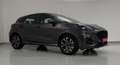 Ford Puma 1.0 ecoboost h ST-Line s&s 125cv Gris - thumbnail 3