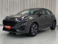 Ford Puma 1.0 ecoboost h ST-Line s&s 125cv Gris - thumbnail 1