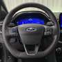 Ford Puma 1.0 ecoboost h ST-Line s&s 125cv Gris - thumbnail 8