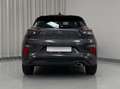 Ford Puma 1.0 ecoboost h ST-Line s&s 125cv Gris - thumbnail 6