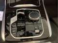 BMW X7 xDrive 40iA Blanco - thumbnail 17
