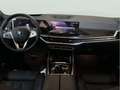 BMW X7 xDrive 40iA Blanco - thumbnail 9
