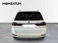 BMW X7 xDrive 40iA Blanco - thumbnail 5