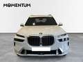 BMW X7 xDrive 40iA Blanco - thumbnail 3