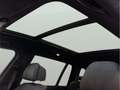 BMW X7 xDrive 40iA Blanco - thumbnail 16
